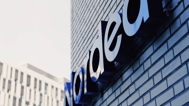Nordea sliter med langvarig dataangrep: – En veldig uheldig situasjon