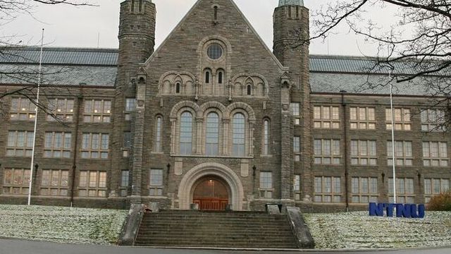 Havarert IT-prosjekt kostet 166 millioner kroner