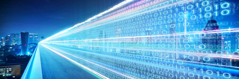 Illustrasjon av – Det kraftigste angrepet noensinne