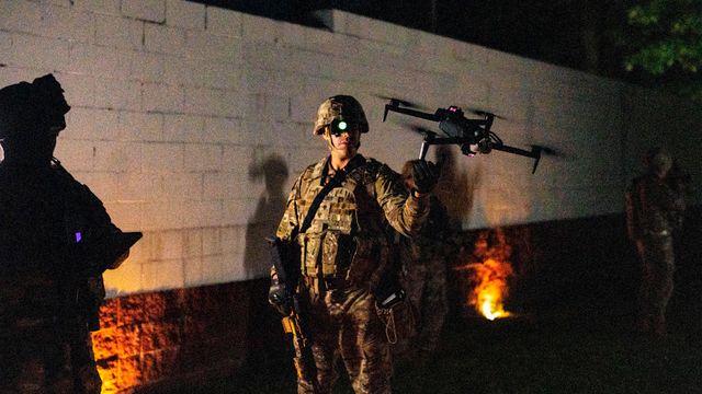 Tre KI-framskritt du må se opp for i 2025