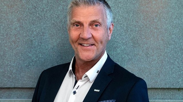 Ny Ecall-allianse vil be Tung utrede konsekvensene av å stenge 2G-nettet