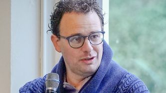 Illustrasjon av Nvidia og Microsoft gjør storinvestering i Anthropic