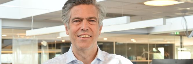 Illustrasjon av – Mulig fordi vi har dreid satsingen fra havvind til energilagring