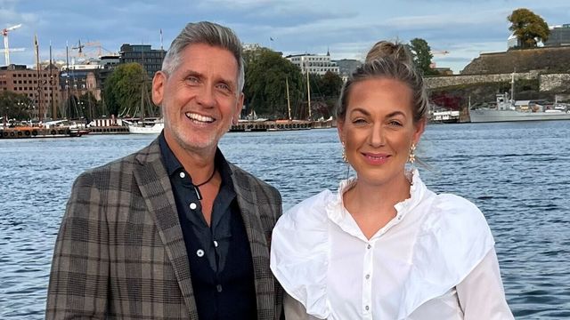 Fornybarbransjens kamp mot kjernekraft