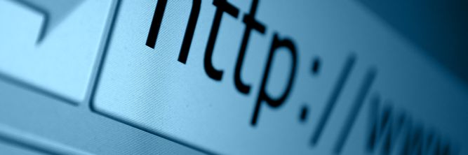 Googles URL-tjeneste stenger snart dørene