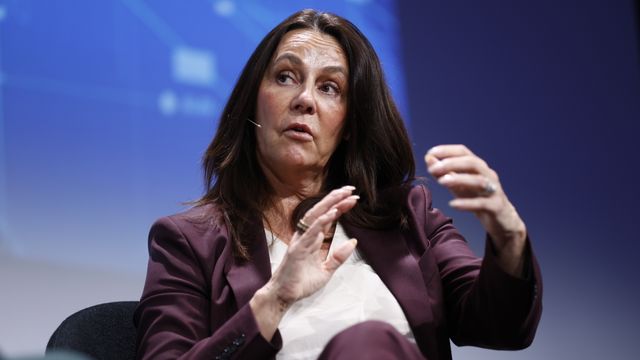 Telenor stanset over 100 millioner svindelforsøk på telefon i fjor