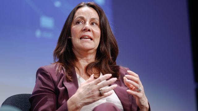 Telenor-topp: Bruk offentlig innkjøpsmakt for robust infrastruktur