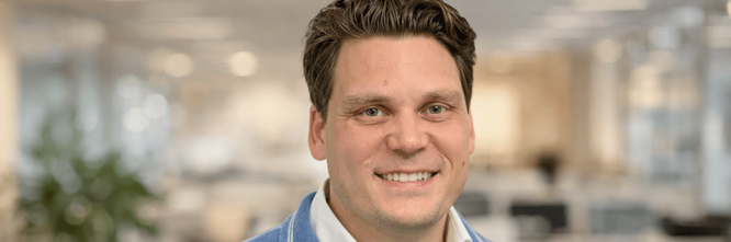 Illustrasjon av Bensin- og dieselbilen din styres av verdenskrisene