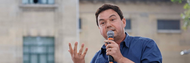 Illustrasjon av Digital euro er nødvendig beskyttelse mot USA