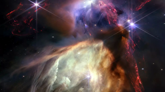 Finnes det liv på en ny jordlignende planet? James Webb har et triks for å avgjøre det