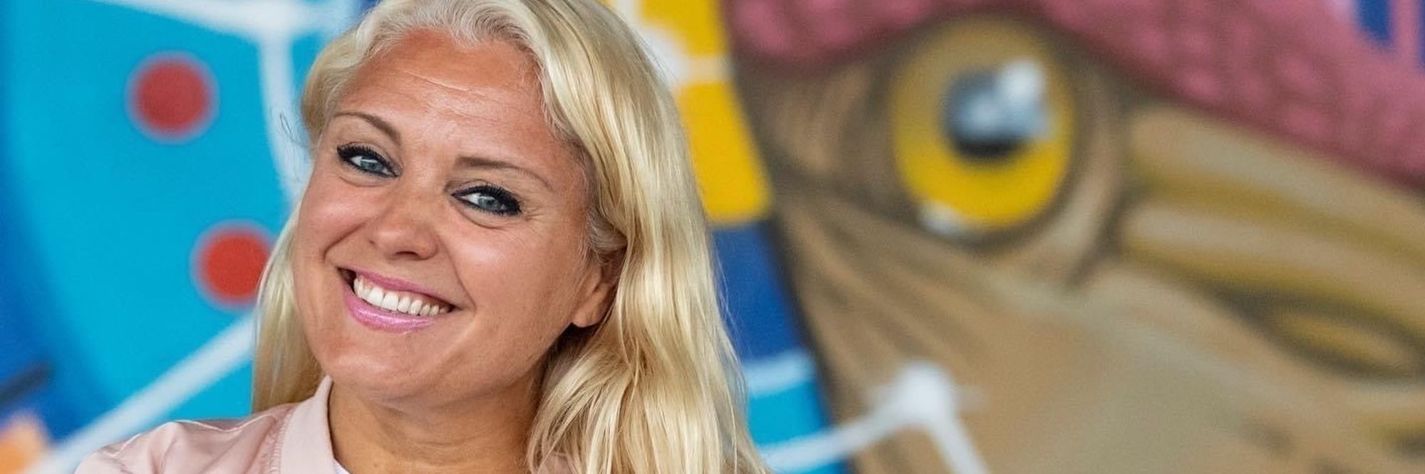 Personvern – er det så nøye, da?