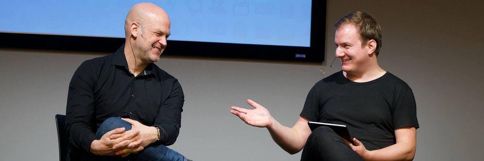 Illustrasjon av Her er danske kommuners favorittalternativer til big tech