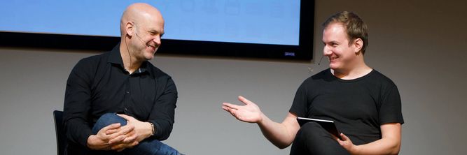 Illustrasjon av Her er danske kommuners favorittalternativer til big tech