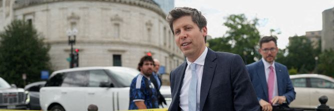 Illustrasjon av Spesialtrent på å finne nulldagssårbarheter