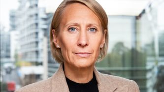Illustrasjon av Angrepene på CO2-avgiften må stoppe