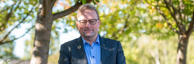 Illustrasjon av – Norge er verdensmester i vellykkede piloter som aldri blir til drift