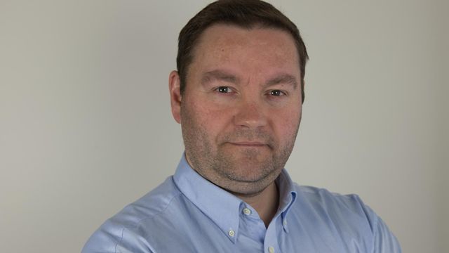 Jubler over Microsoft-grep: – Får en vanvittig effekt for e-postsikkerheten