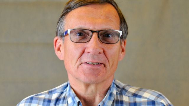 Brukerutvalgene har en uavhengig og fri stemme