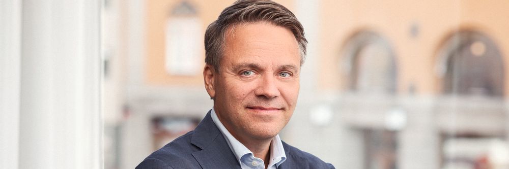 Illustrasjon av – Brannmur koster omtrent det samme som en time med advokat