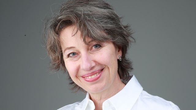 Vi sikrer modellene, agentene går fritt