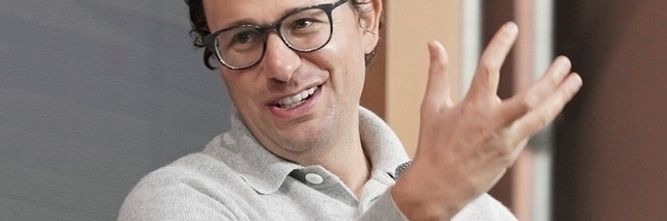 Illustrasjon av Skal være den beste på markedet til å utføre PC-oppgaver på egen hånd