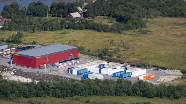 Kommunen har prøvd å stenge datasenteret flere ganger – men det får de ikke til