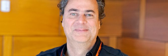 Illustrasjon av – Jeg tror det kan gå veldig fort