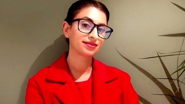 Norge sanksjonerer seg ut av KI-framtiden