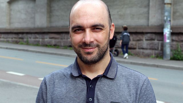 Endelig teller metan, men karbonet er en grønn illusjon