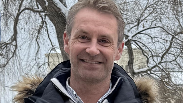 Bredbånd: Fiberforeningen klager staten inn for ESA