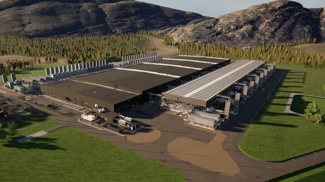 Google lover bedre datakontroll til visse Workspace-kunder