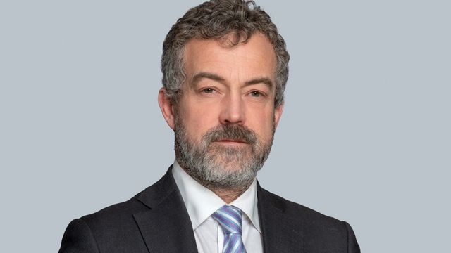 Tror staten bruker opp mot 21 milliarder på sky: – Krevende marked å samle data på