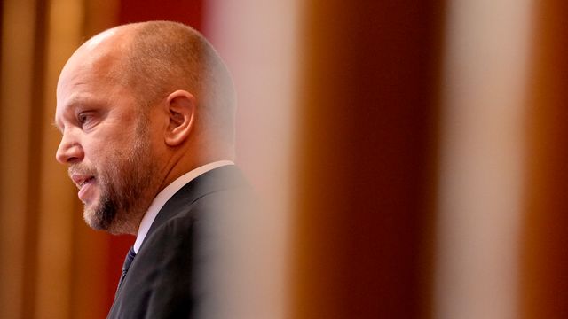 Statsbudsjettet 2025: Her får du de viktigste nyhetene