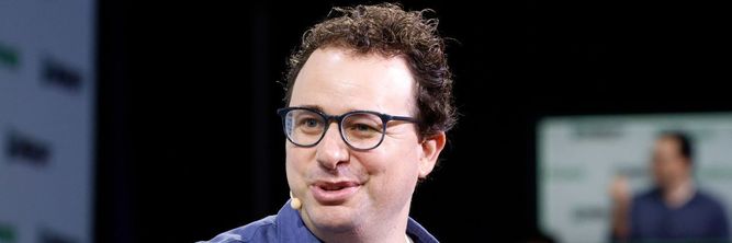 Illustrasjon av Anthropic øker kraftig i popularitet – brukere boikotter Chat GPT