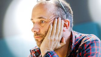 Illustrasjon av Frykter at Trump kan stenge europeiske nettsider