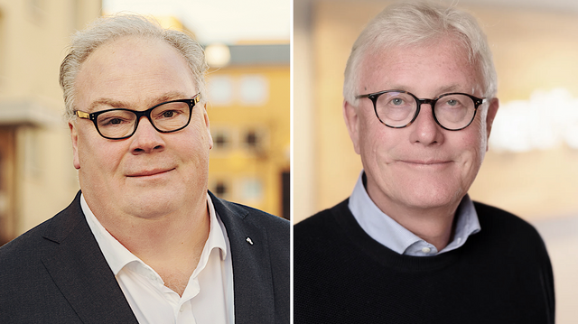 Fjernvarme fortjener bedre enn tomme løfter om systemgevinster