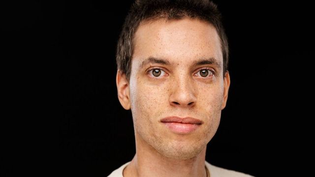 Slik kan moderne teknologi true våre sosiale liv