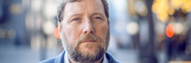Illustrasjon av Skal være spesielt utsatt for å miste skytjenester: – Store problemer
