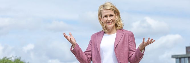 Illustrasjon av Windows var en flopp – slik slo Microsoft tilbake