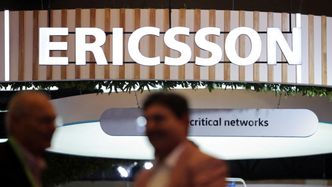 Illustrasjon av Storkutter i Sverige