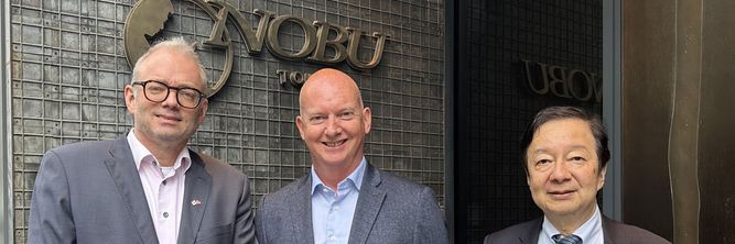 Illustrasjon av Nå er de konkurs med over 20 mill. i gjeld