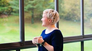 NITO-medlemskap gir ekstra fordeler i Nordea: sjekk hva du kan få