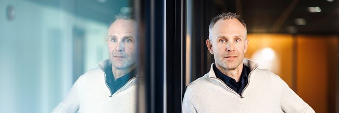 Illustrasjon av Dette handler ikke om å begrense folk fra å reparere egne biler