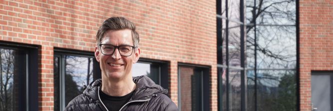 Illustrasjon av Utlendinger vil gjerne lagre data i Norge