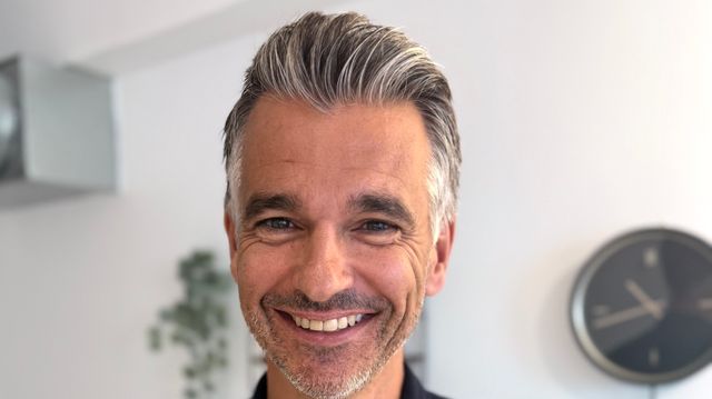 Saga Mobil bytter daglig leder og teknisk plattform: – En merkedag