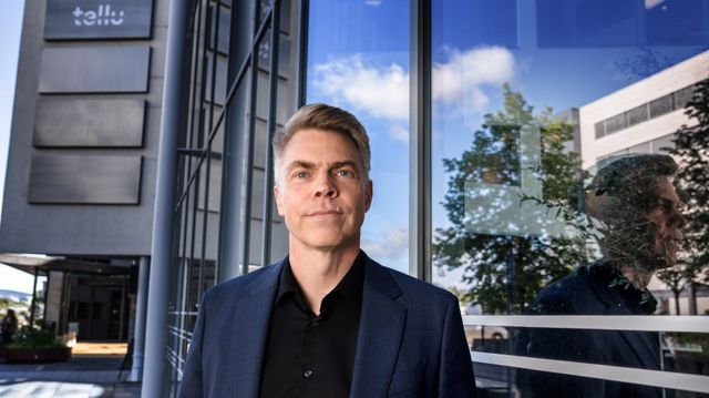 Krever fett betalt selv om 700-millioners kontrakten glapp
