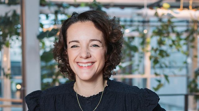 Tung tar for lett på KI-målet i offentlig sektor