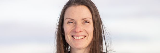 Illustrasjon av Europeiske virksomheter drukner i sikkerhetskrav