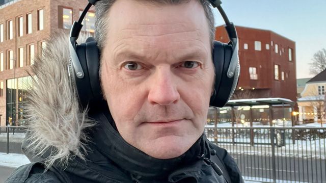 Ekspert om hackerbølgen: – Det kan være for sent å bare oppdatere