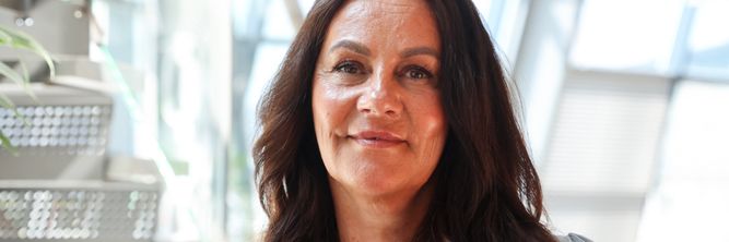 Illustrasjon av Varsler tøffere tider for cybersikkerheten